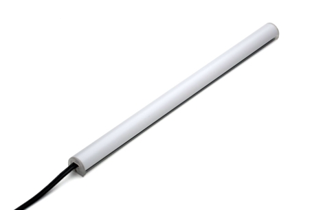 12-inch-LiteStix-hybrid-LED-head-5284