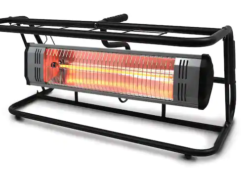 1500w-trademans-infared-heater-7201