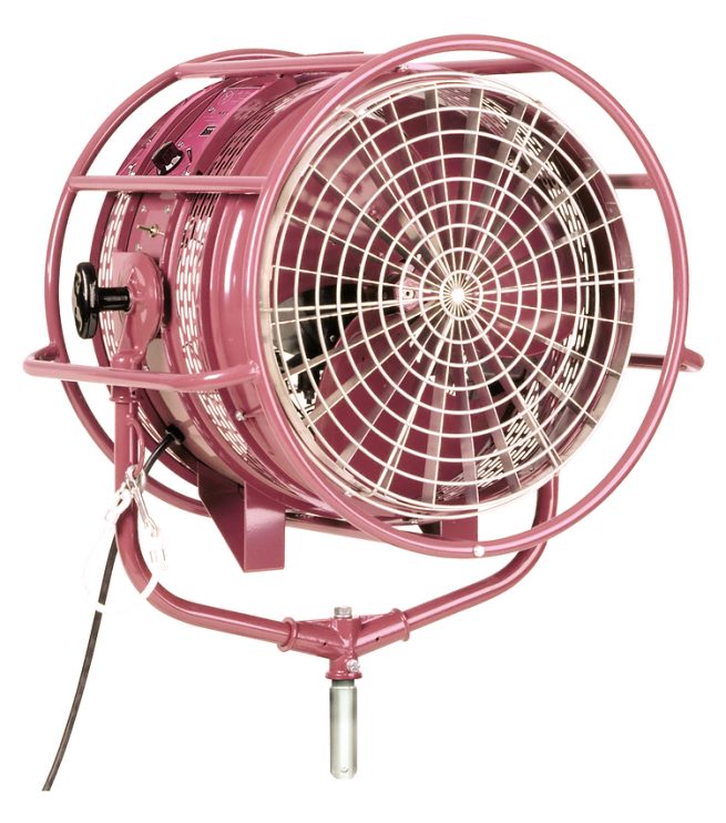 18-inch-mole-effects-fan-wind-machine-4668