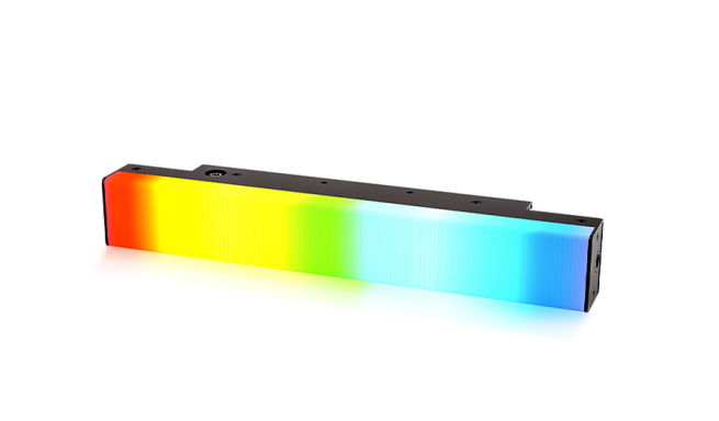 1ft-Aputure-INFINIBAR-PB3-single-7273