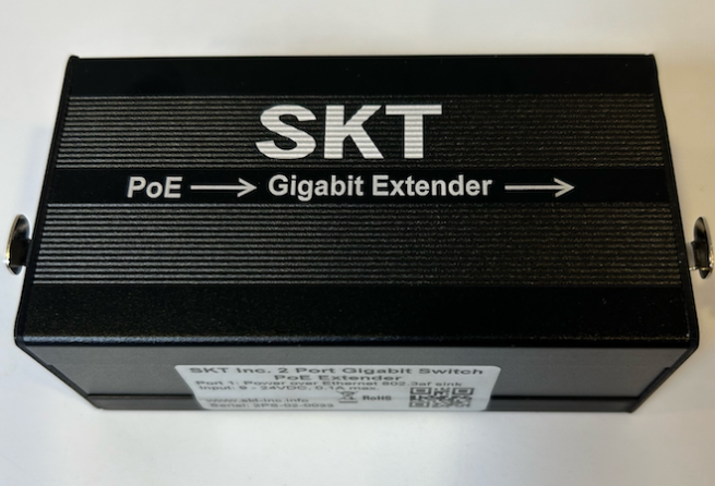 2-Port-Gigabit-switch-PoE-Extender-7197