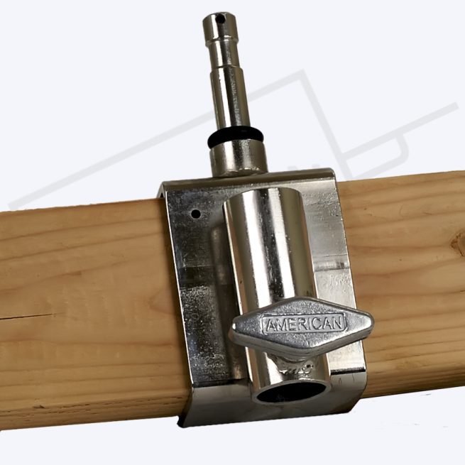 2x4-slider-w-baby-pin-&-jr-receiver-4995