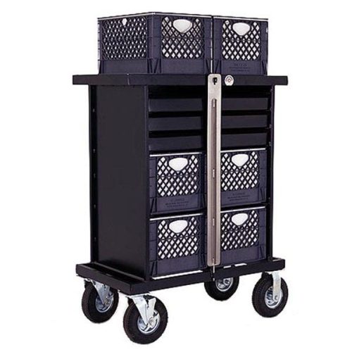 4-crate-DMX-cart-3929