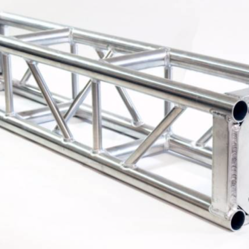 4-ft-12-inch-aluminum-box-truss---complete-5327