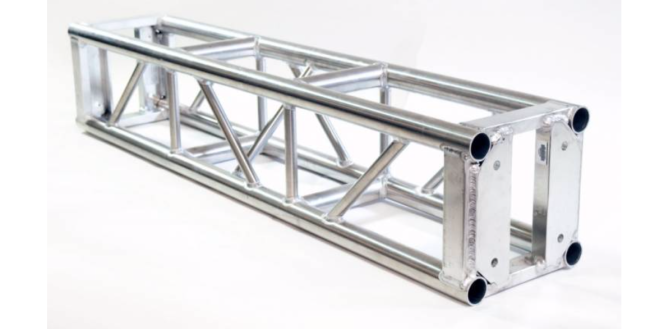 4-ft-12-inch-aluminum-box-truss---complete-5327