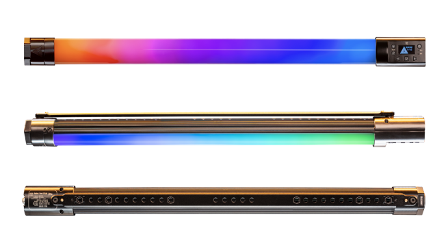 4ft-Quasar-Science-R2-LED-rainbow-LED-tube-6991