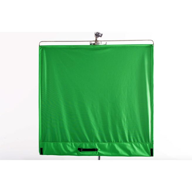 4x4-chroma-green-floppy-5207