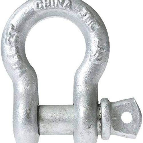 5-16-inch-shackle-15-tons-5336