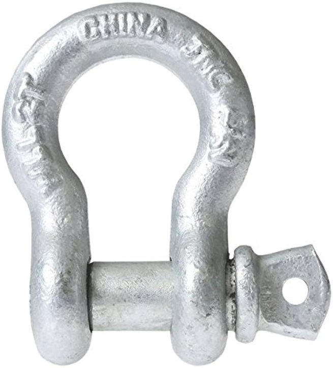 5-16-inch-shackle-15-tons-5336