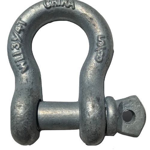 5-8-inch-shackle-35-tons-5181