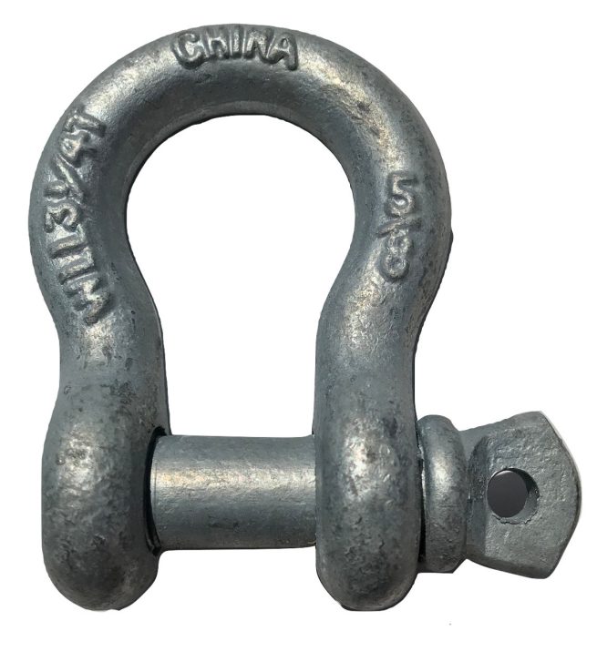 5-8-inch-shackle-35-tons-5181