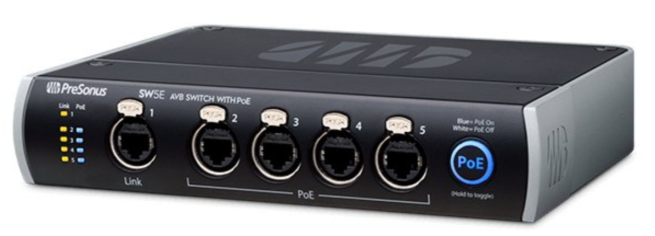 5-port-ethercon-switch-w-PoE-7071