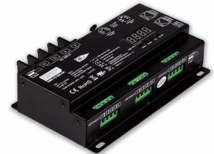 5a-x-12-channel-LED-DMX-Driver-5109