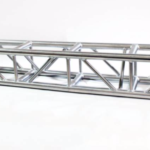 6-ft-12-inch-aluminum-box-truss---complete-5328