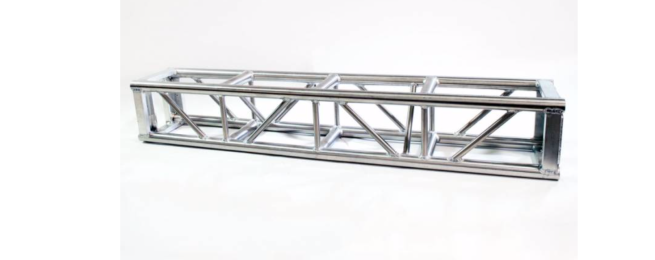 6-ft-12-inch-aluminum-box-truss---complete-5328