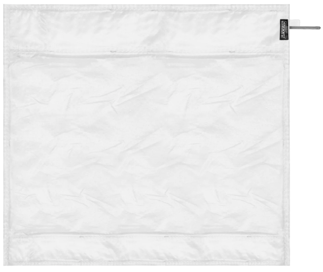 8ft-wag-flag-half-grid-cover-5227