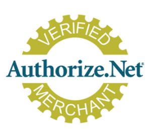 Authorize.net