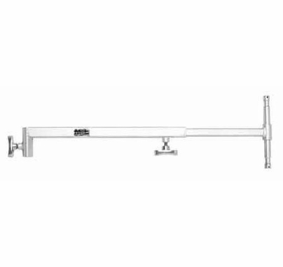 adjustable-baby-offset-arm-4525