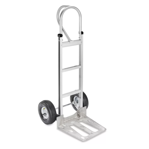 aluminum-hand-cart-4255