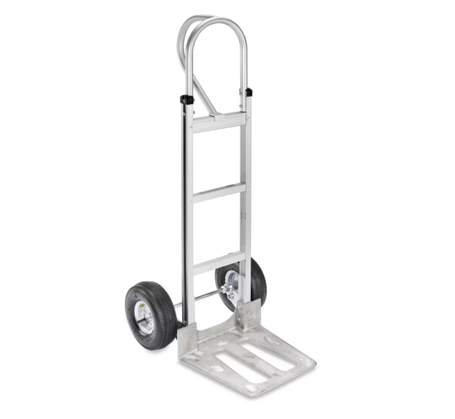 aluminum-hand-cart-4255