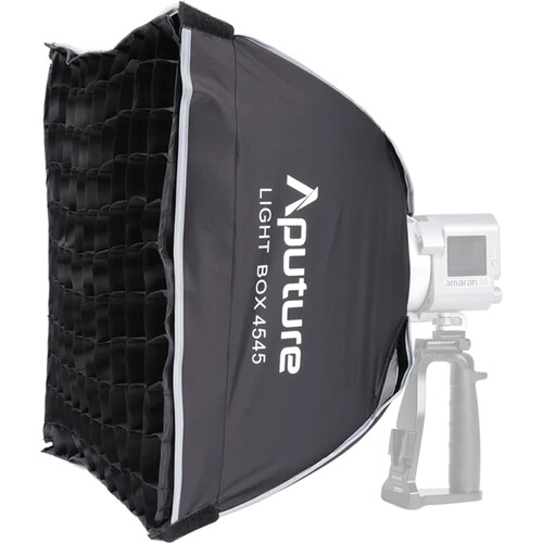 Aputure-Light-box-4545-18x18-inch-7288