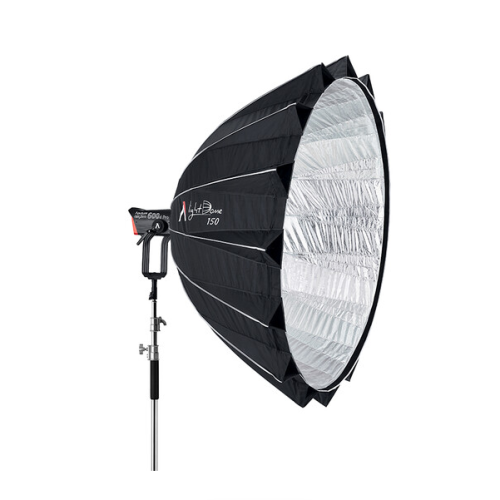 Aputure-Light-Dome-150-5-ft-7067