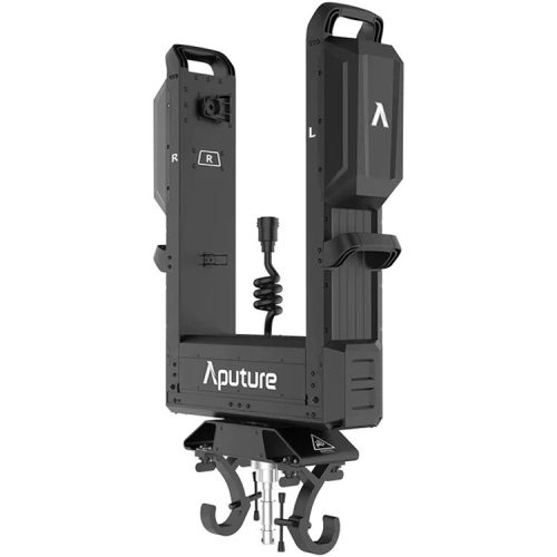 Aputure-motorized-yoke-3892