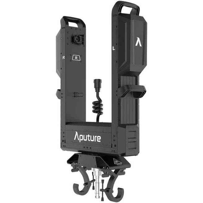 Aputure-motorized-yoke-3892