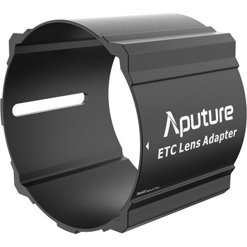 Aputure-Spotlight-Max-ETC-adapter-5072