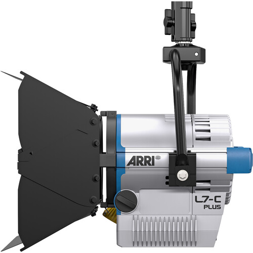 Arri-L7-C-Plus-RGB-LED-fresnel-7510