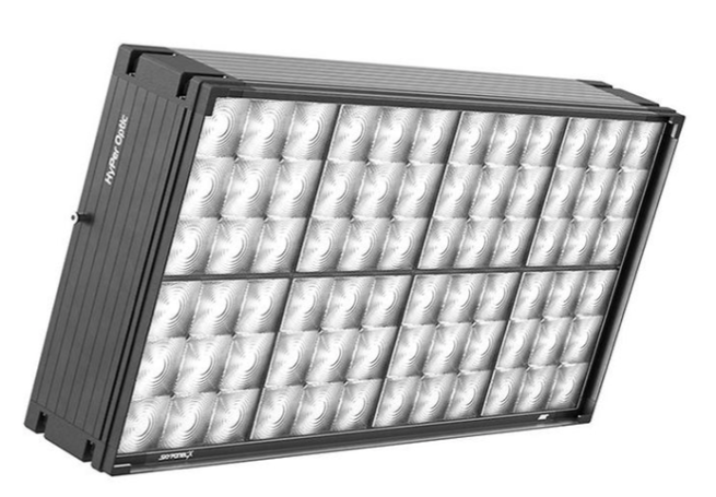 ARRI-SkyPanel-X21-HyPer-Optic-7376