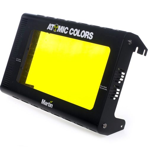 Atomic-Colors-scroller-for-strobe-5230