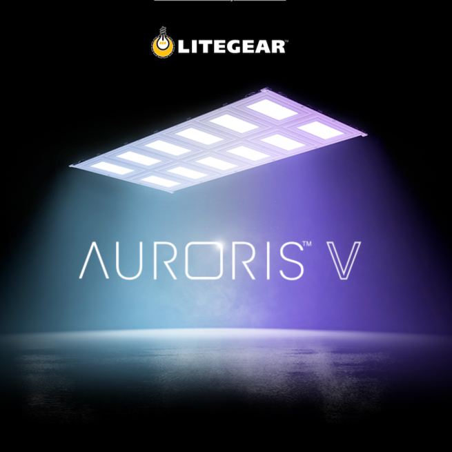 Auroris-V-5x10ft-w-road-case-7263