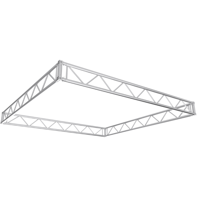 Auroris-X-truss-kit-10x10-7247