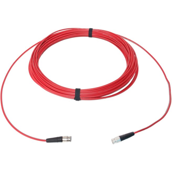 BNC-cable-various-4672