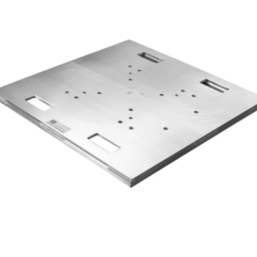 box-truss-steel-base-12-inch-or-205-inch-5330