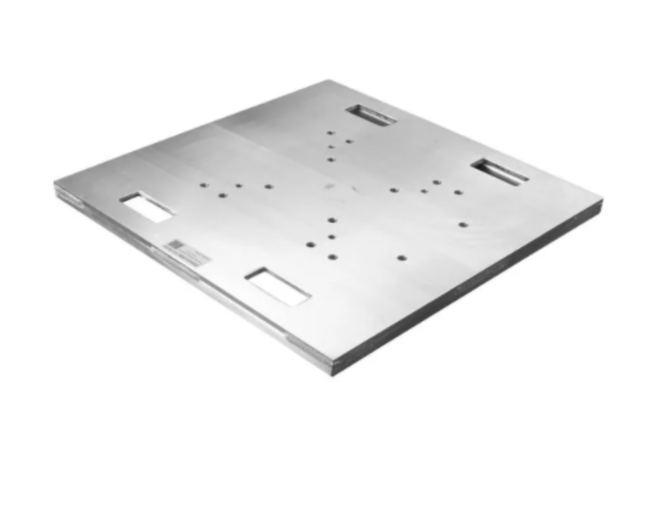 box-truss-steel-base-12-inch-or-205-inch-5330