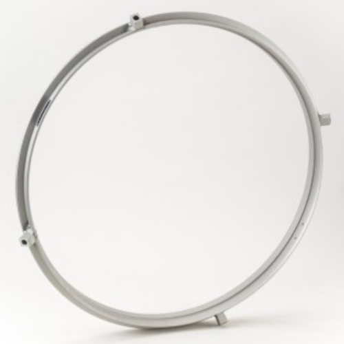 chimera-speed-ring---28-7-8-inch-daylite-SR-9864-5435