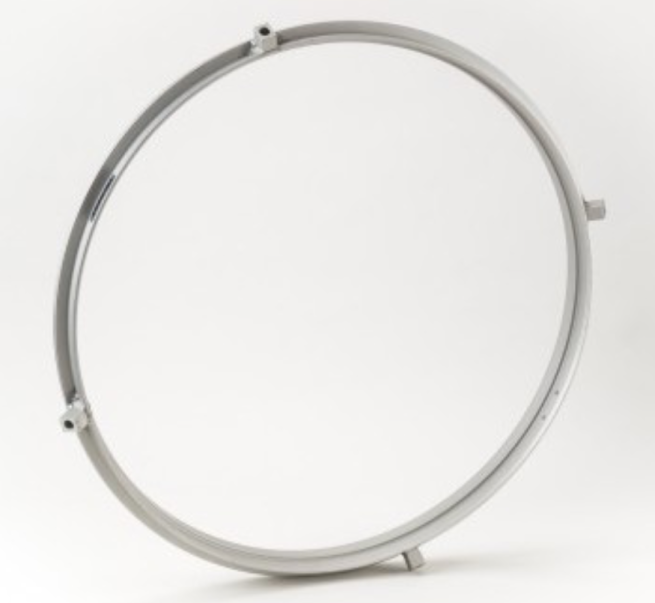 chimera-speed-ring---28-7-8-inch-daylite-SR-9864-5435