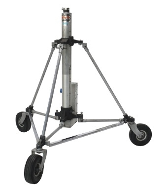 cinevator-stand-4100