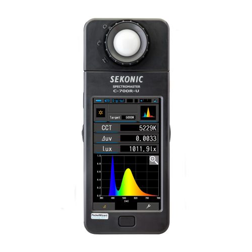 color-meter-sekonic-C-700R-U-4973