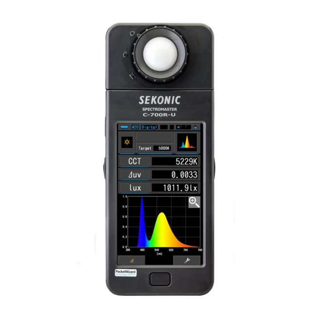 color-meter-sekonic-C-700R-U-4973