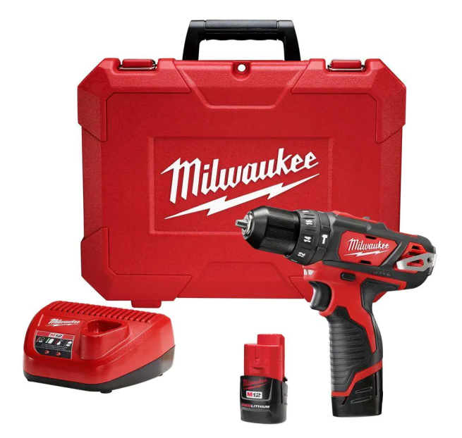 cordless-drill-kit-4571