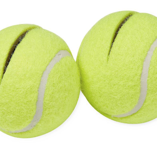 crate-of-tennis-balls-x30-4109