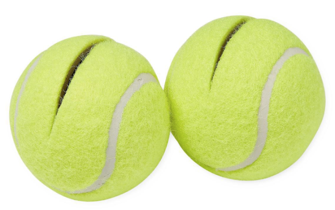 crate-of-tennis-balls-x30-4109