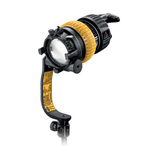 Dedolight-DLED7-90w-DMX-Bi-Color-LED-7257