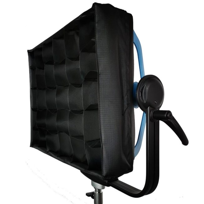 DOP-SnapGrid-for-ARRI-S30-Skypanel-5220