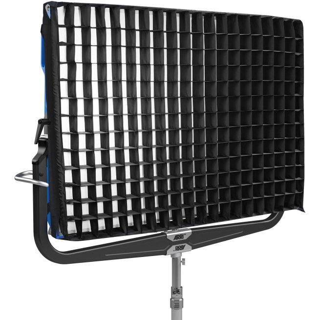 DOP-SnapGrid-for-ARRI-S360-SkyPanel-5433