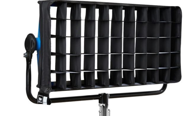 DOP-SnapGrid-for-ARRI-S60-Skypanel-5389