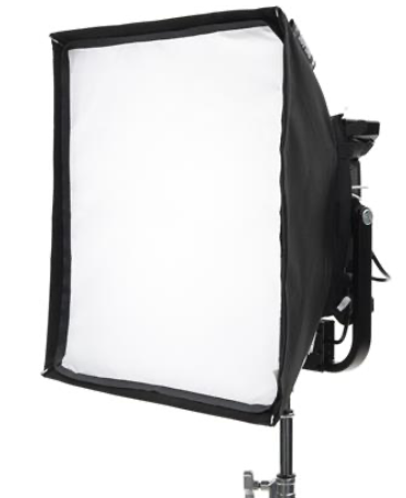 DOP-SnapGrid-for-LitePanels-Gemini-1x1-7120